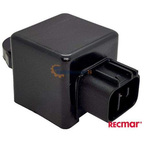 Module relais Mercruiser 881350T