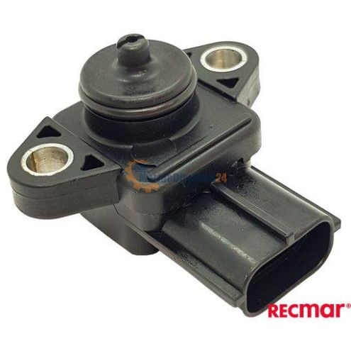 Sensor Map Mercruiser 880885T