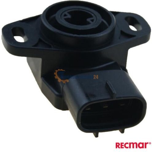 SENSOR