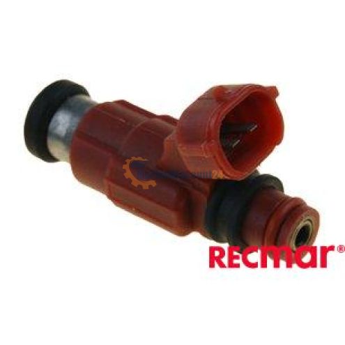 Iniettore 68V-8A360-00