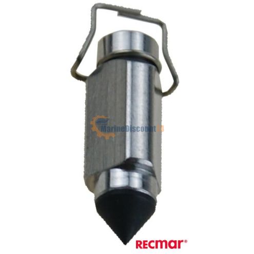 Valve needle set 692-14590-01