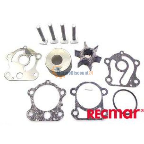 Kit pompa acqua Yamaha 692-W0078-A0-00