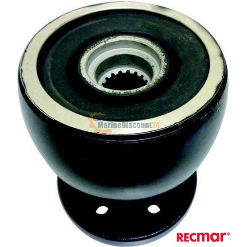 Clutch motor 470 Mcm Mercruiser 69354A2