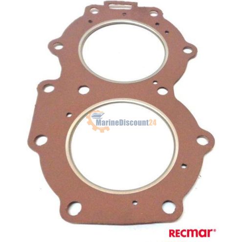 Zylinderkopfdichtung Yamaha 695-11181-A1-00