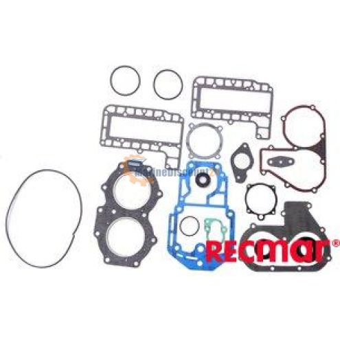 Set guarnizioni testa cilindri Yamaha 695-W0001-A2-00