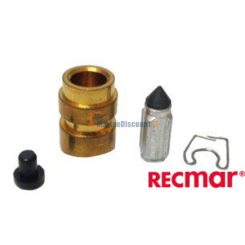 Valve needle kit 696-14590-01