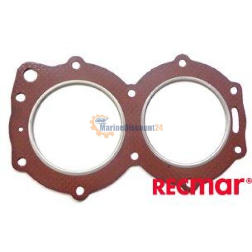 Zylinderkopfdichtung Yamaha 697-11181-A2-00