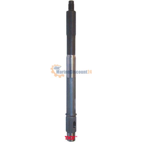 Albero dell`elica Mercruiser 44-81472M