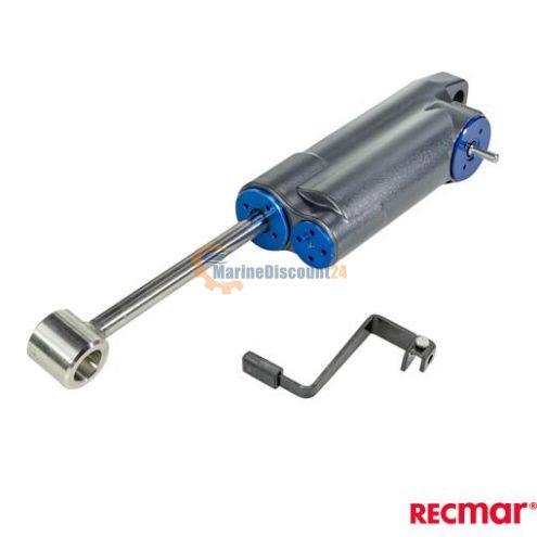 Schokdemper Yamaha 69D-43107-12-8D