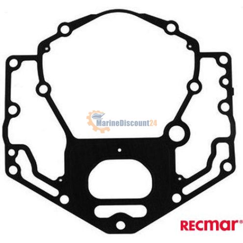 Base gasket Mercruiser 887810011