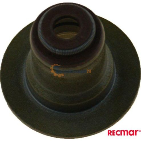 Afdichting klepsysteem Mercruiser 887870