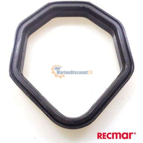 Joint pour tuyau d`échappement Yamaha 69J-45123-00-00
