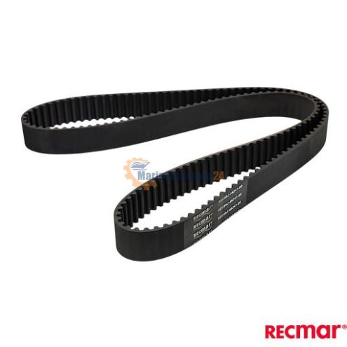 Belt Mercruiser 887883