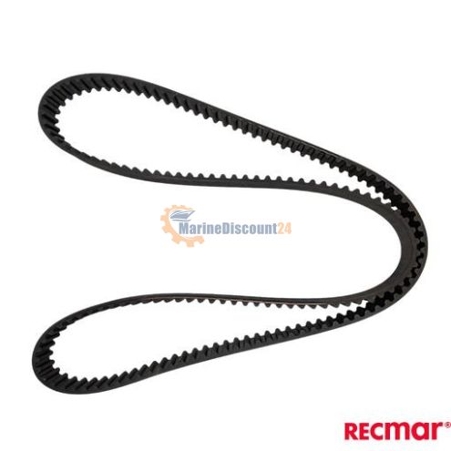 Belt Mercruiser 887883