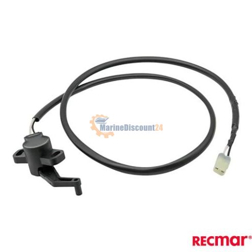 Yamaha trimzender 69J-83672-01