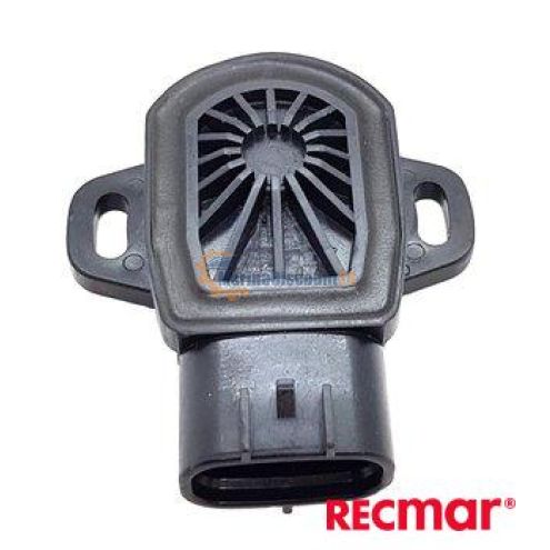 SENSOR