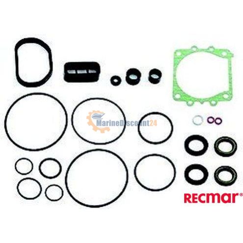 Set guarnizioni scatola cambio Mercruiser 27-888658A04