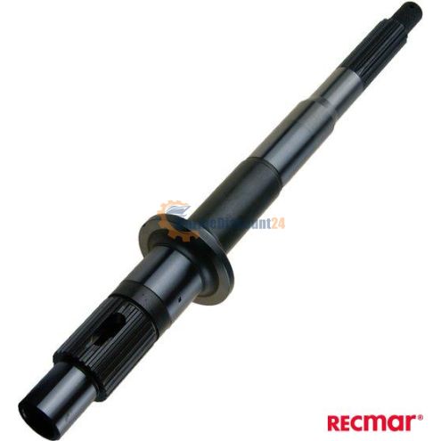 Albero dell`elica C.R Mercruiser 88869910