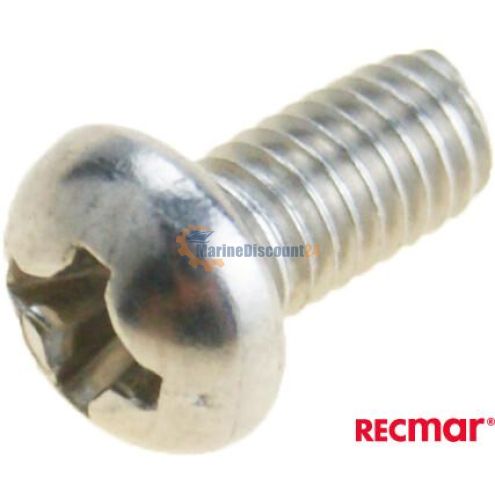 Schraubenabdeckung 6A0-14325-00