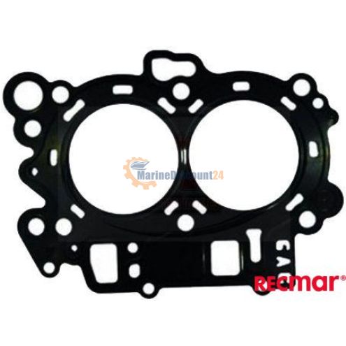 Junta de culata Parsun F20-05000001
