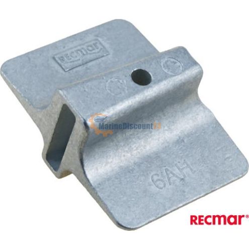 recmar/REC6AH-45251-00AL.jpg