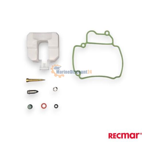 Vergaser-Kit 6AH-W0093-01