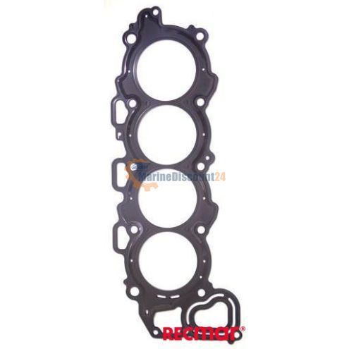 Guarnizione testata Yamaha 6Aw-11181-00-00