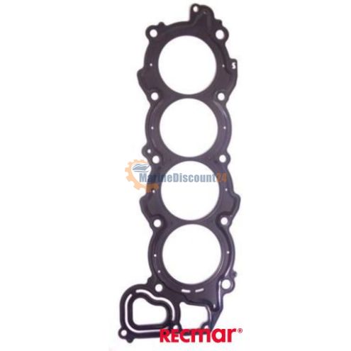 Guarnizione testata Yamaha 6Aw-11182-00-00