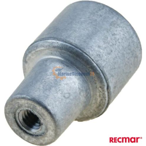 Zinc anode 6AW-11325-00