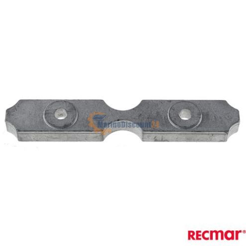 Zinc anode 6AW-1132M-00