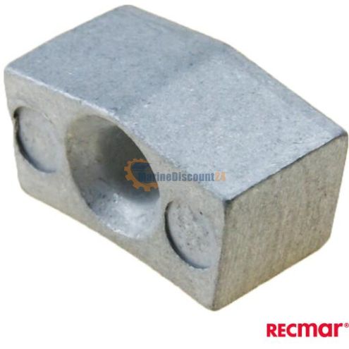 Aluminiumanode 6AW-1132P-00AL