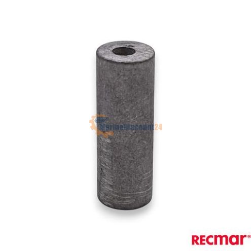Zinc anode 6AW-1132S-00