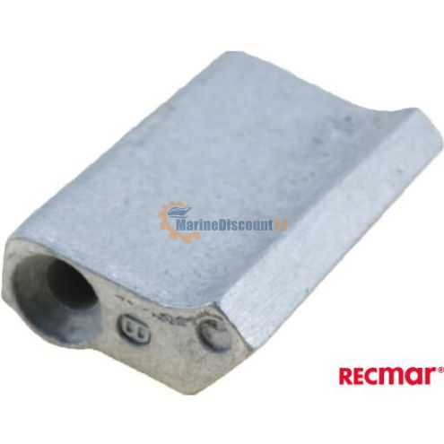 Zinc anode 6AW-1132U-00