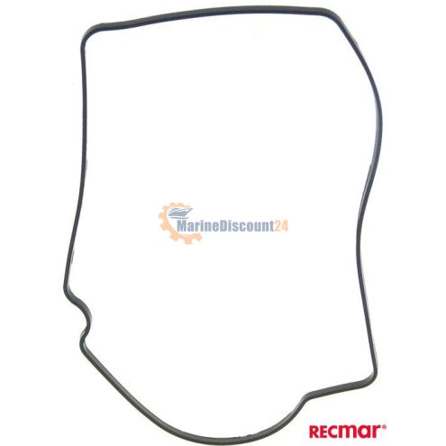 O-ring 6AW-14984-00
