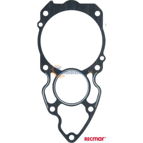 Afdichting, waterpomp 6AW-44315-00