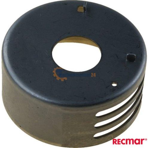 Réservoir 6AW-44322-00
