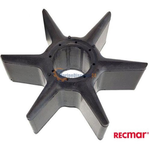 Veloce Yamaha 6AW-44352-00
