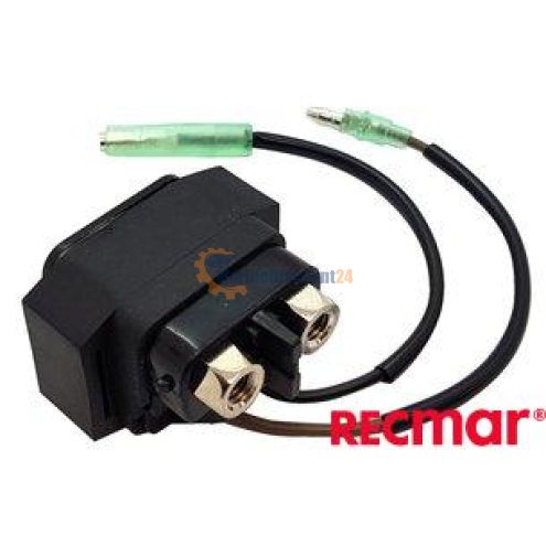 Module relais 6AW-8194A-00