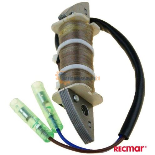 Spoellading 6B4-85520-00