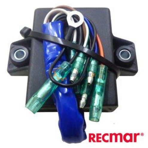 UNITÀ CDI