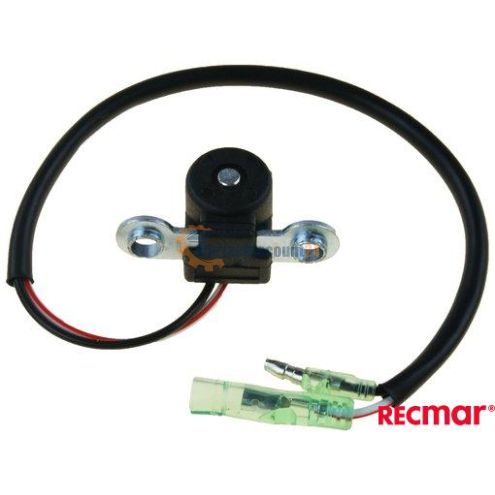 Bobine d`impulsion 6B4-85580-00