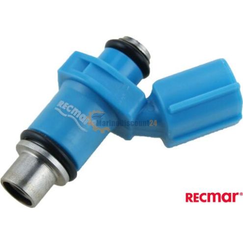  Injector 6BG-13761-00