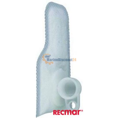 Filtre à carburant Yamaha 6Bg-13915-01-00