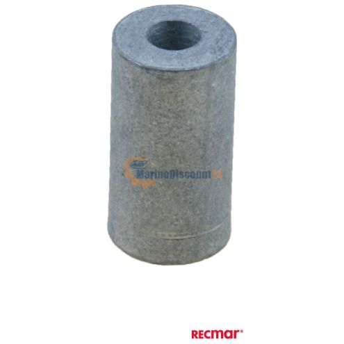 Zinc anode 6BL-11325-00