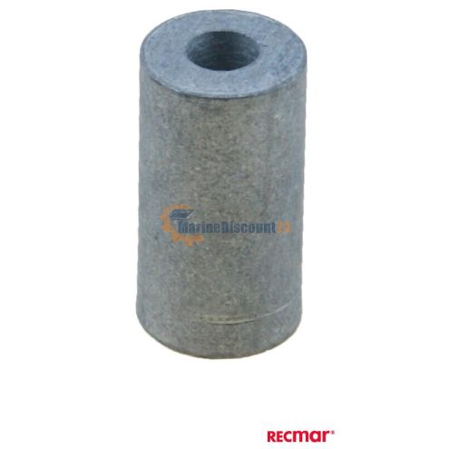 Aluminiumanode Suzuki 55321-99E00