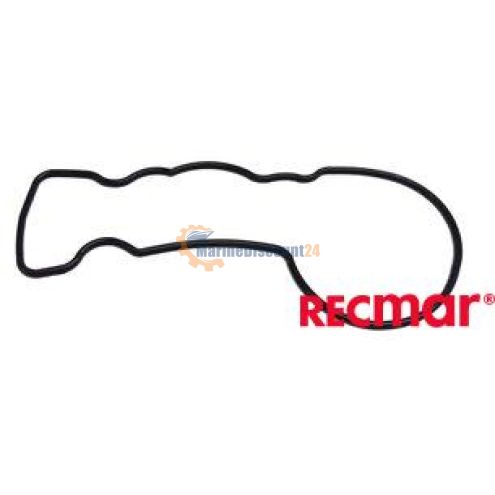 O-ring Mercruiser 881325001
