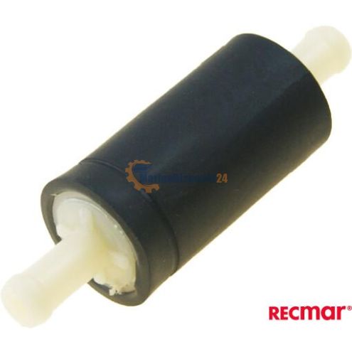 Filter 6C5-24251-00
