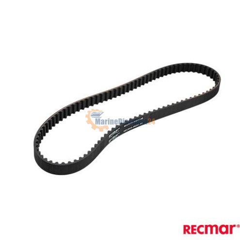 Riem 6C5-46241-00