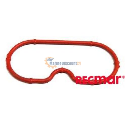 O-ring Parsun F115-05050007
