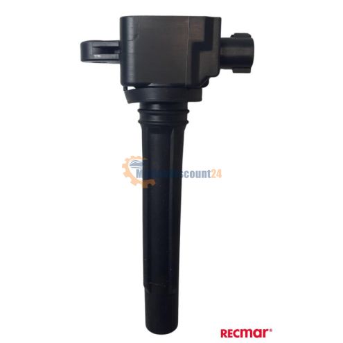Spule 6CB-82310-00